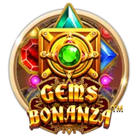 Gems Bonanza